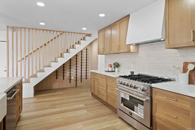 $1,099,900 | 1407 Laurel Avenue, Chula Vista, CA 91911