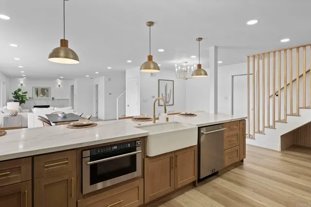 $1,099,900 | 1407 Laurel Avenue, Chula Vista, CA 91911