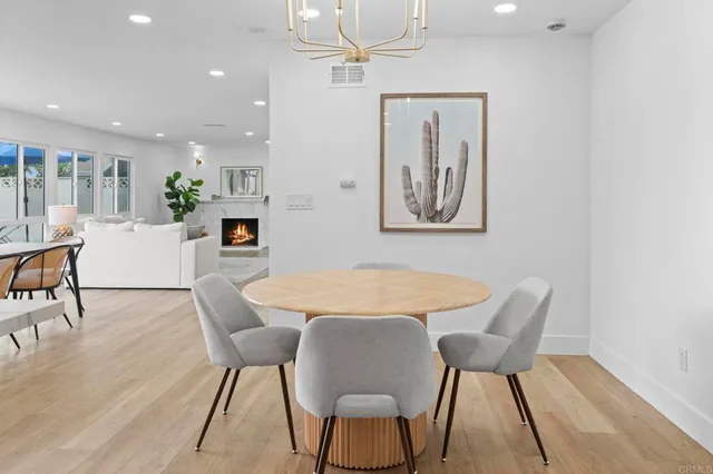 $1,099,900 | 1407 Laurel Avenue, Chula Vista, CA 91911