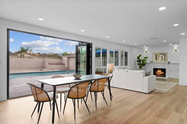 $1,099,900 | 1407 Laurel Avenue, Chula Vista, CA 91911