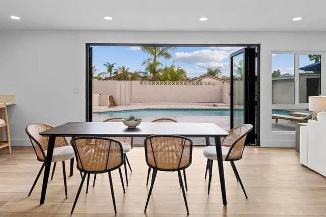 $1,099,900 | 1407 Laurel Avenue, Chula Vista, CA 91911