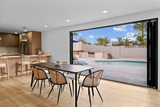 $1,099,900 | 1407 Laurel Avenue, Chula Vista, CA 91911