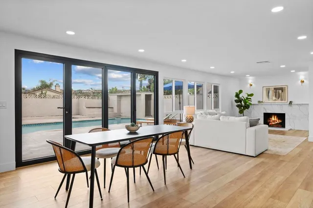 $1,099,900 | 1407 Laurel Avenue, Chula Vista, CA 91911