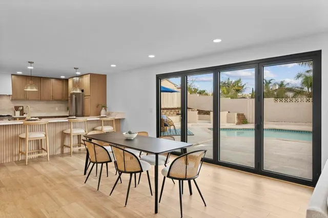 $1,099,900 | 1407 Laurel Avenue, Chula Vista, CA 91911