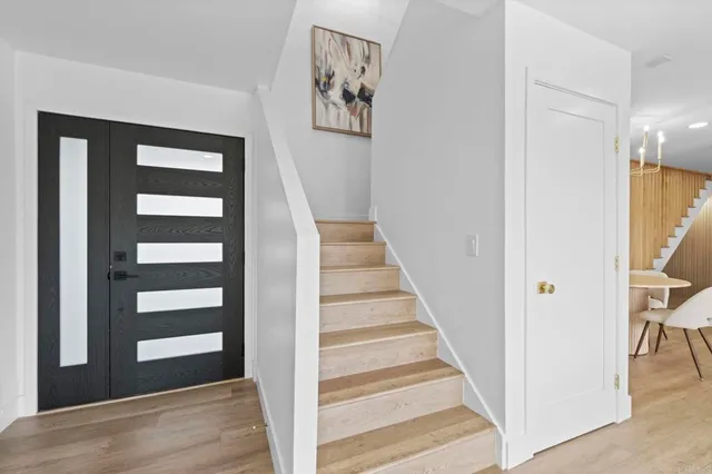 $1,099,900 | 1407 Laurel Avenue, Chula Vista, CA 91911