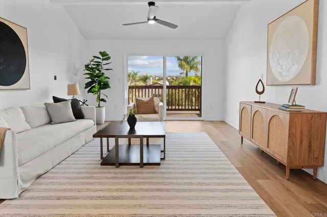 $1,099,900 | 1407 Laurel Avenue, Chula Vista, CA 91911