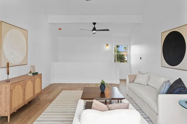 $1,099,900 | 1407 Laurel Avenue, Chula Vista, CA 91911