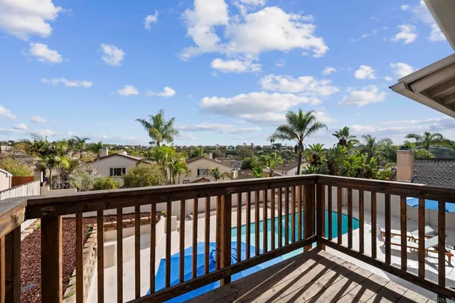 $1,099,900 | 1407 Laurel Avenue, Chula Vista, CA 91911