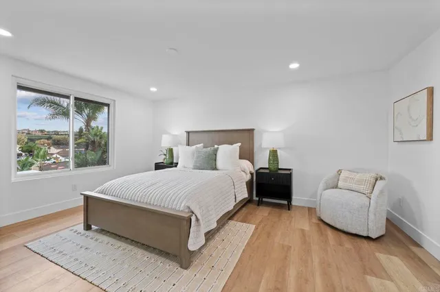 $1,099,900 | 1407 Laurel Avenue, Chula Vista, CA 91911