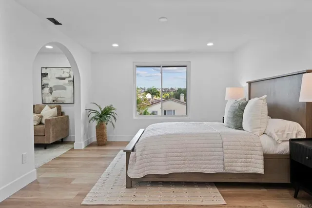 $1,099,900 | 1407 Laurel Avenue, Chula Vista, CA 91911