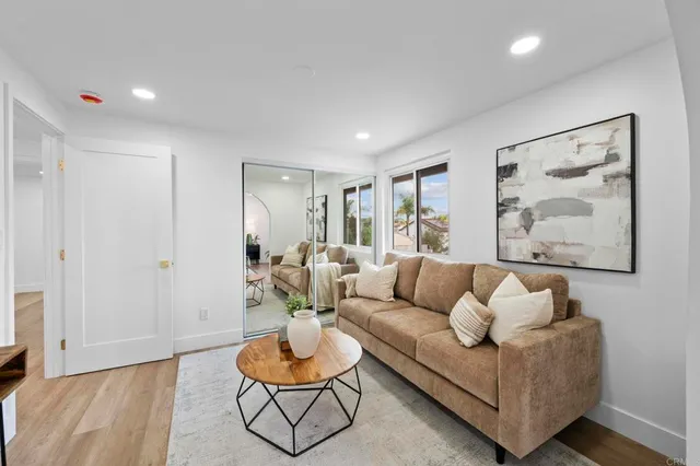 $1,099,900 | 1407 Laurel Avenue, Chula Vista, CA 91911