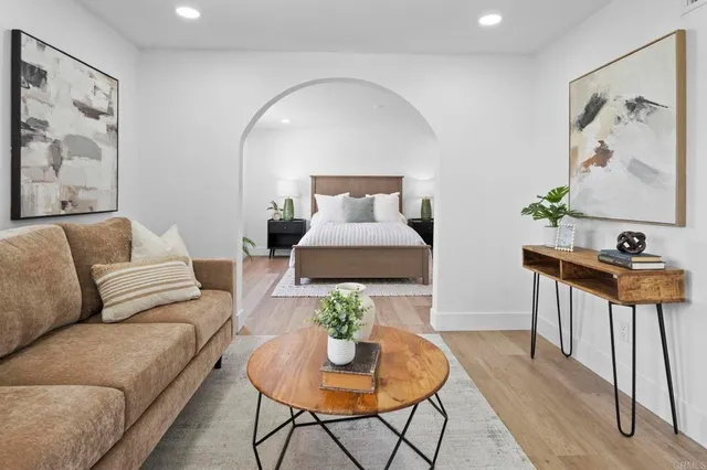 $1,099,900 | 1407 Laurel Avenue, Chula Vista, CA 91911