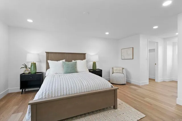 $1,099,900 | 1407 Laurel Avenue, Chula Vista, CA 91911