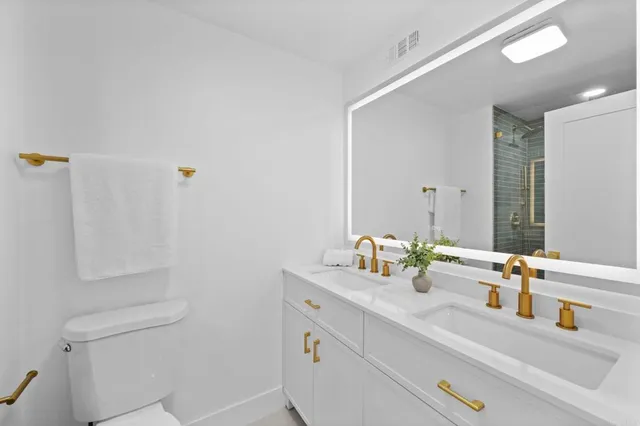 $1,099,900 | 1407 Laurel Avenue, Chula Vista, CA 91911