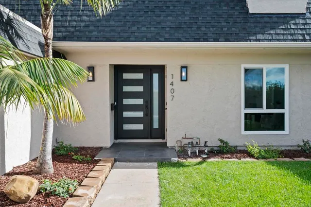 $1,099,900 | 1407 Laurel Avenue, Chula Vista, CA 91911