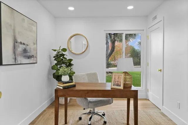 $1,099,900 | 1407 Laurel Avenue, Chula Vista, CA 91911