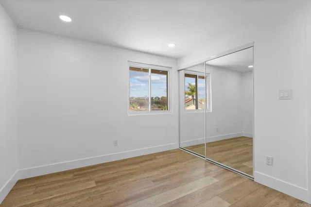 $1,099,900 | 1407 Laurel Avenue, Chula Vista, CA 91911