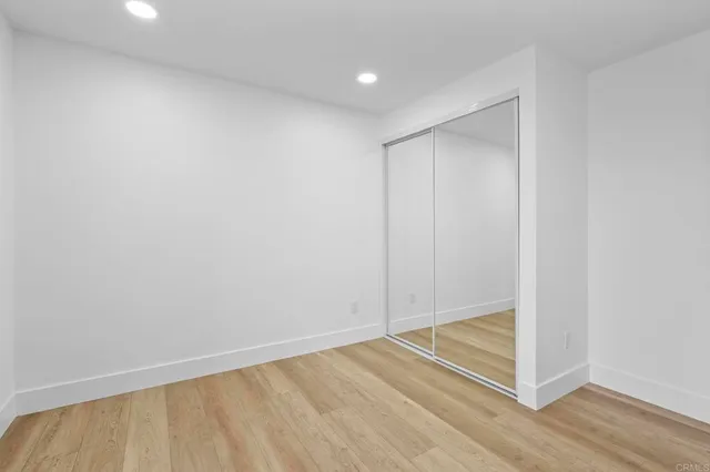 $1,099,900 | 1407 Laurel Avenue, Chula Vista, CA 91911