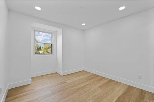 $1,099,900 | 1407 Laurel Avenue, Chula Vista, CA 91911