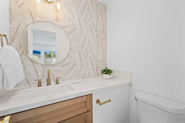 $1,099,900 | 1407 Laurel Avenue, Chula Vista, CA 91911