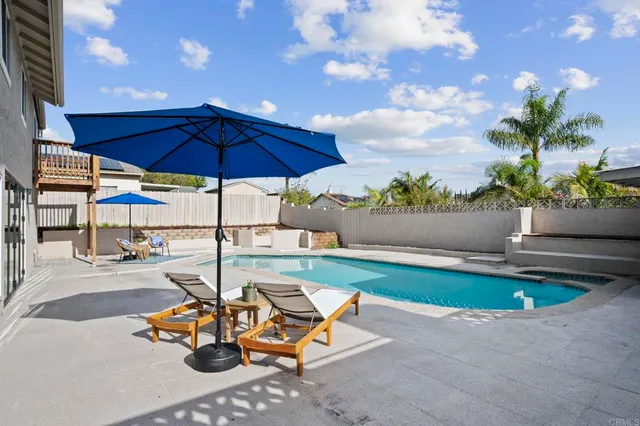 $1,099,900 | 1407 Laurel Avenue, Chula Vista, CA 91911