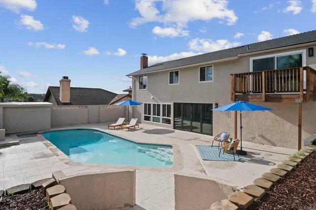 $1,099,900 | 1407 Laurel Avenue, Chula Vista, CA 91911