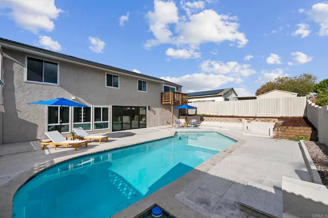 $1,099,900 | 1407 Laurel Avenue, Chula Vista, CA 91911