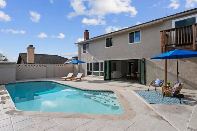 $1,099,900 | 1407 Laurel Avenue, Chula Vista, CA 91911