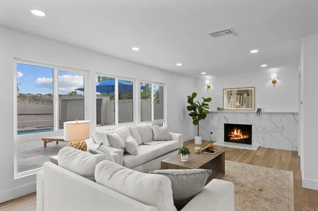 $1,099,900 | 1407 Laurel Avenue, Chula Vista, CA 91911