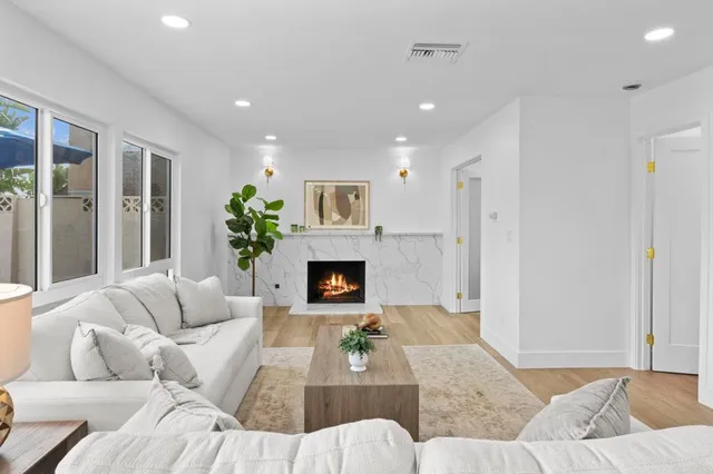 $1,099,900 | 1407 Laurel Avenue, Chula Vista, CA 91911