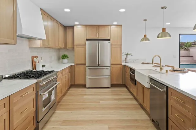 $1,099,900 | 1407 Laurel Avenue, Chula Vista, CA 91911