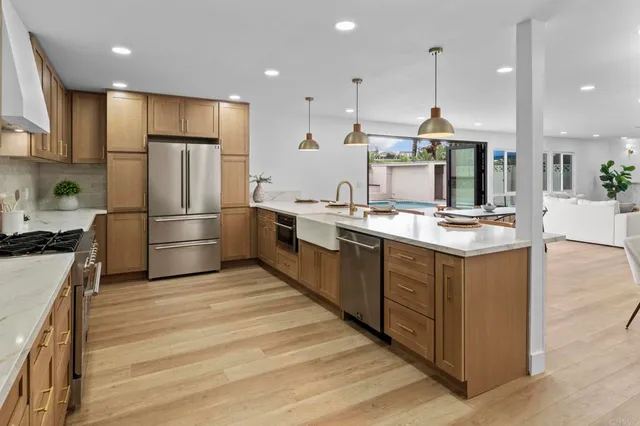 $1,099,900 | 1407 Laurel Avenue, Chula Vista, CA 91911