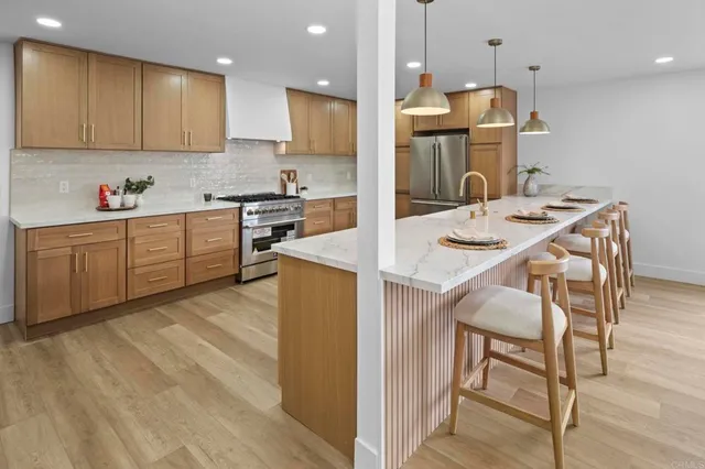 $1,099,900 | 1407 Laurel Avenue, Chula Vista, CA 91911