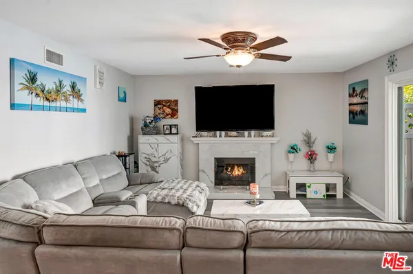 $849,999 | 26817 Cuatro Milpas Street, Valencia, CA 91354