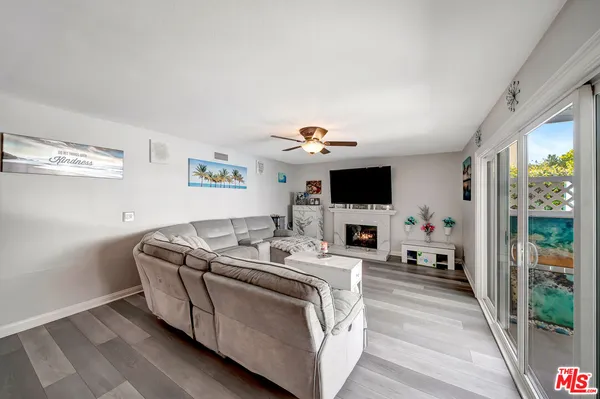 $849,999 | 26817 Cuatro Milpas Street, Valencia, CA 91354