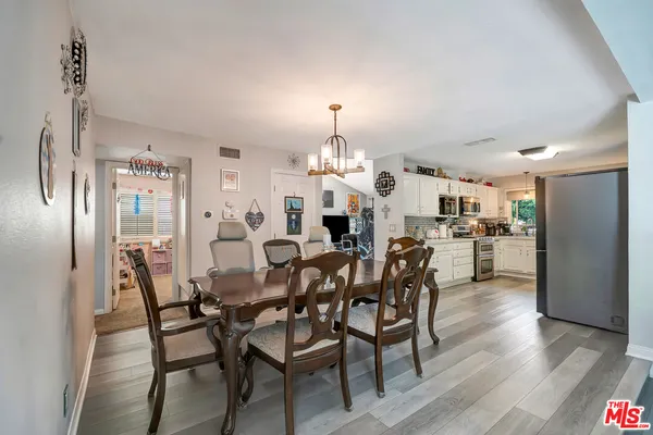 $849,999 | 26817 Cuatro Milpas Street, Valencia, CA 91354