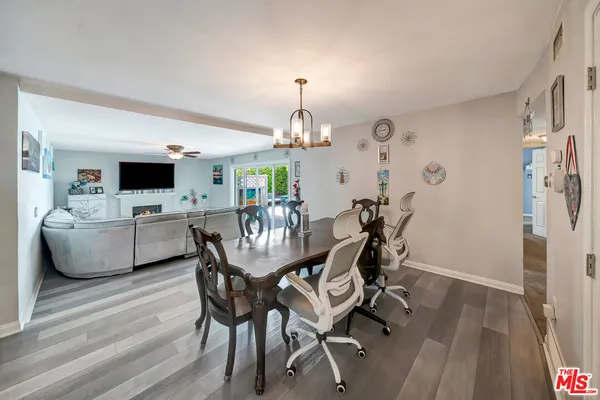 $849,999 | 26817 Cuatro Milpas Street, Valencia, CA 91354