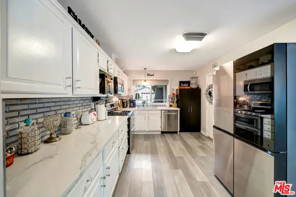 $849,999 | 26817 Cuatro Milpas Street, Valencia, CA 91354