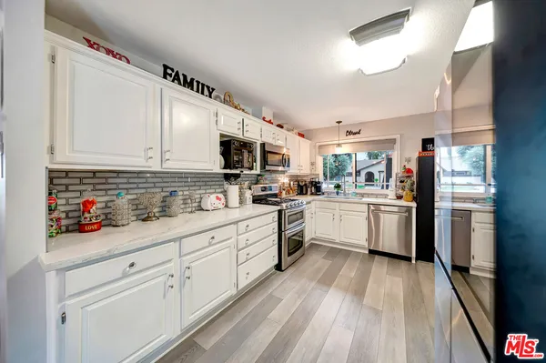 $849,999 | 26817 Cuatro Milpas Street, Valencia, CA 91354