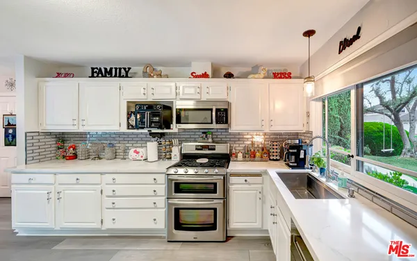 $849,999 | 26817 Cuatro Milpas Street, Valencia, CA 91354