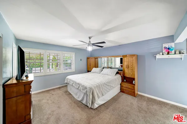 $849,999 | 26817 Cuatro Milpas Street, Valencia, CA 91354