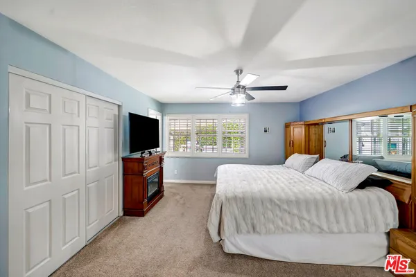 $849,999 | 26817 Cuatro Milpas Street, Valencia, CA 91354