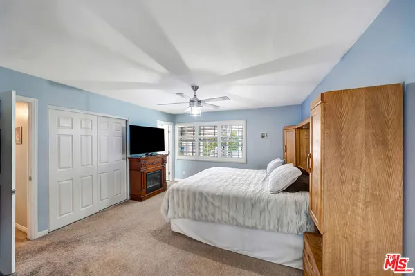 $849,999 | 26817 Cuatro Milpas Street, Valencia, CA 91354