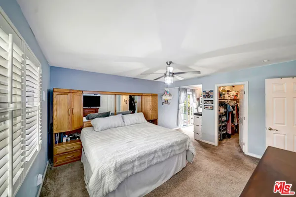 $849,999 | 26817 Cuatro Milpas Street, Valencia, CA 91354