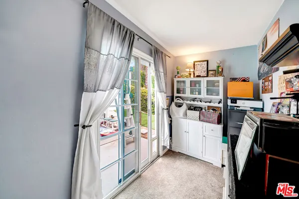 $849,999 | 26817 Cuatro Milpas Street, Valencia, CA 91354