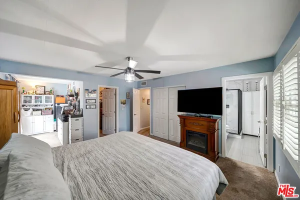 $849,999 | 26817 Cuatro Milpas Street, Valencia, CA 91354