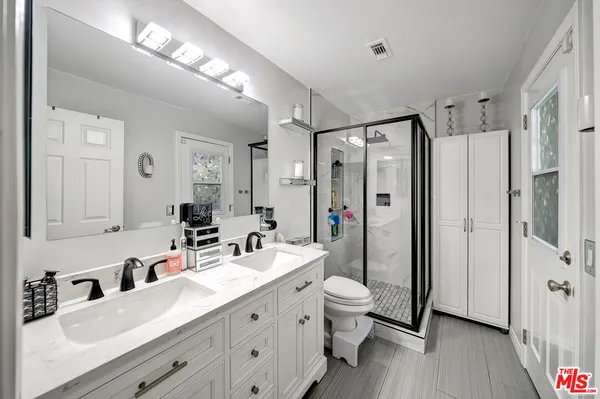 $849,999 | 26817 Cuatro Milpas Street, Valencia, CA 91354