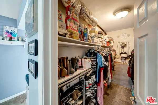 $849,999 | 26817 Cuatro Milpas Street, Valencia, CA 91354