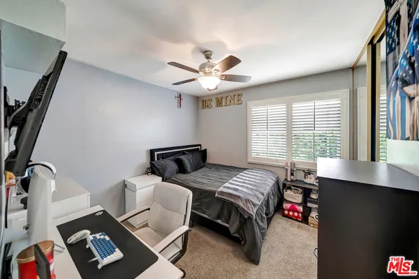$849,999 | 26817 Cuatro Milpas Street, Valencia, CA 91354