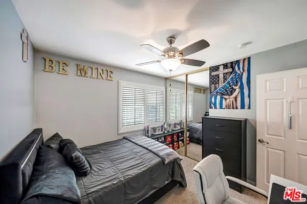 $849,999 | 26817 Cuatro Milpas Street, Valencia, CA 91354